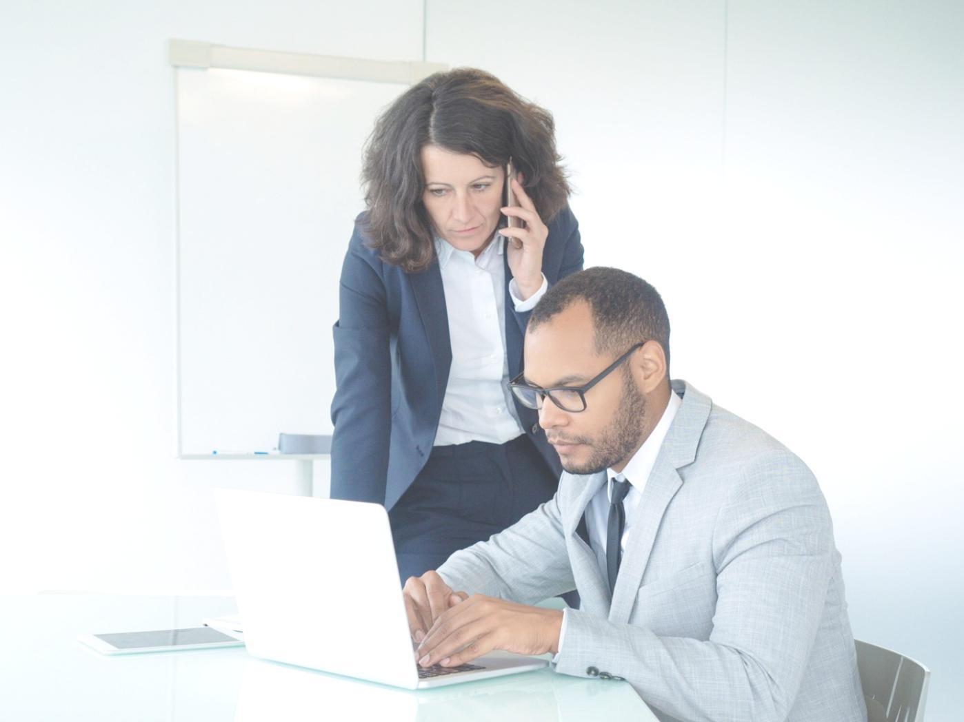 Планирование проектных процессов